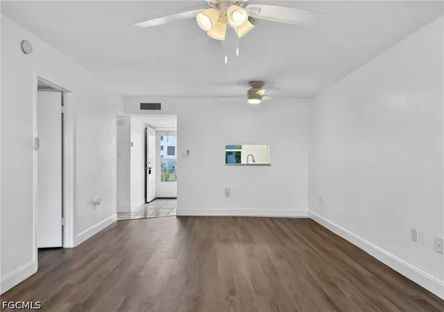 Homes for sale in Fort Myers, FL | 1624 Pine Valley Dr #218, Fort Myers, FL 33907 | MLS# 2026000678
