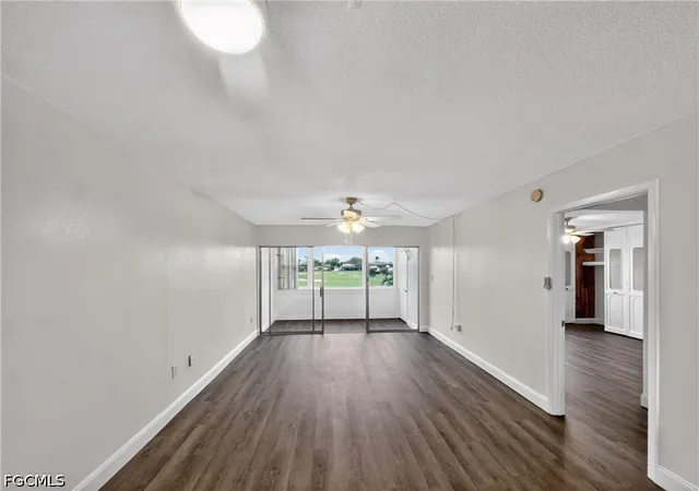 Homes for sale in Fort Myers, FL | 1624 Pine Valley Dr #218, Fort Myers, FL 33907 | MLS# 2026000678