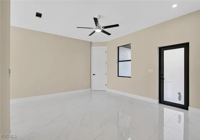 3rd image of 3207 40Th St W, Lehigh Acres, FL 33971 | MLS# 2025025024