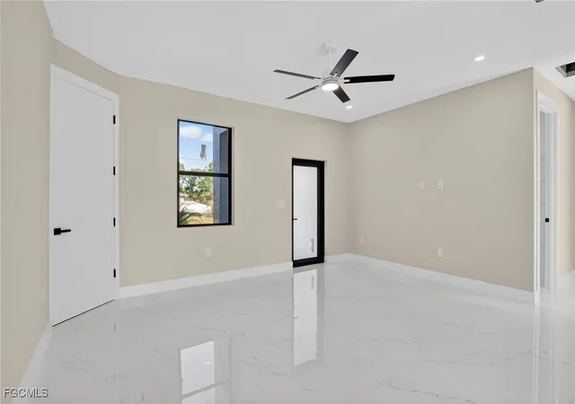 4th image of 3207 40Th St W, Lehigh Acres, FL 33971 | MLS# 2025025024