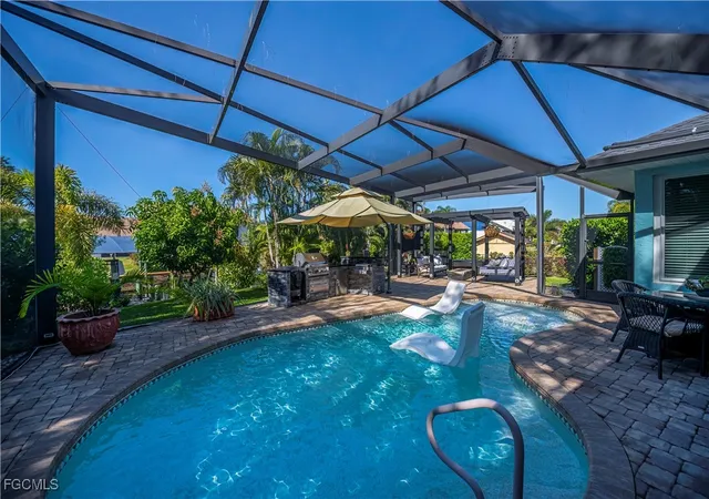 1st image of 15141 Sam Snead Ln, North Fort Myers, FL 33917 | MLS# 2025022378