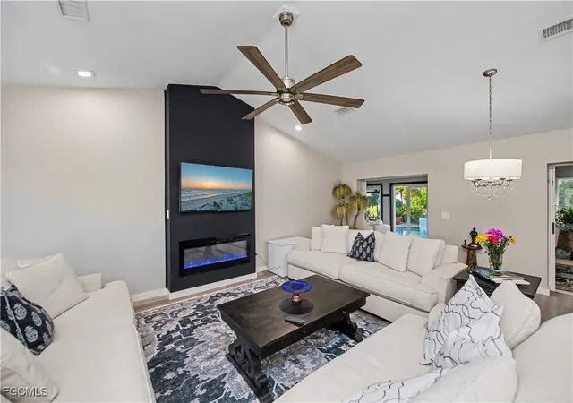 48th image of 15141 Sam Snead Ln, North Fort Myers, FL 33917 | MLS# 2025022378