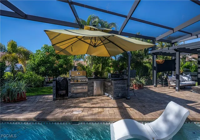 5th image of 15141 Sam Snead Ln, North Fort Myers, FL 33917 | MLS# 2025022378