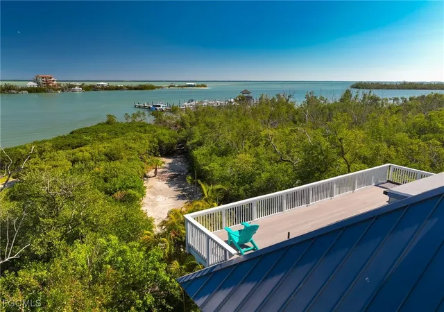 2nd image of 4490 Harbor Bend Dr, Captiva, FL 33924 | MLS# 2026000708