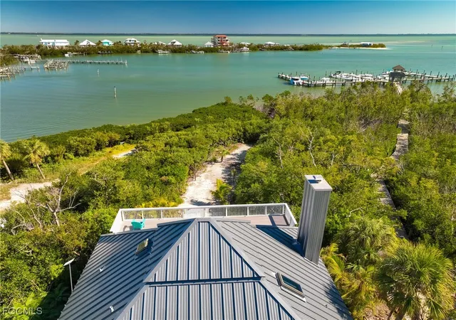 3rd image of 4490 Harbor Bend Dr, Captiva, FL 33924 | MLS# 2026000708