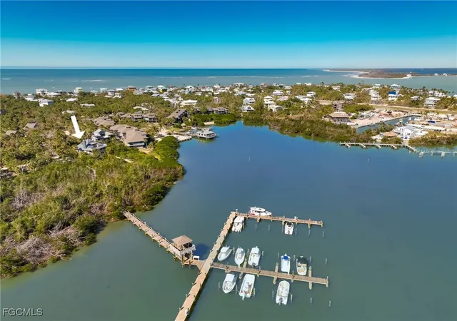 4th image of 4490 Harbor Bend Dr, Captiva, FL 33924 | MLS# 2026000708