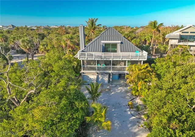 50th image of 4490 Harbor Bend Dr, Captiva, FL 33924 | MLS# 2026000708