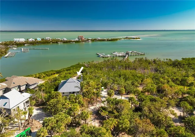 5th image of 4490 Harbor Bend Dr, Captiva, FL 33924 | MLS# 2026000708