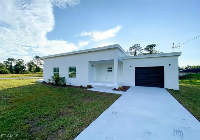 1st image of 2401 2403 Joe Ave S, Lehigh Acres, FL 33973 | MLS# 2026000711