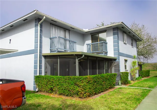 1st image of 707 Hoover Dike Rd, Clewiston, FL 33440 | MLS# 226000681