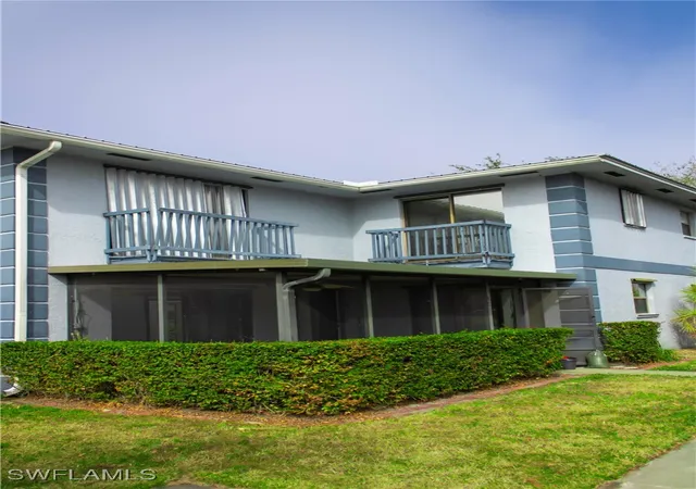 2nd image of 707 Hoover Dike Rd, Clewiston, FL 33440 | MLS# 226000681