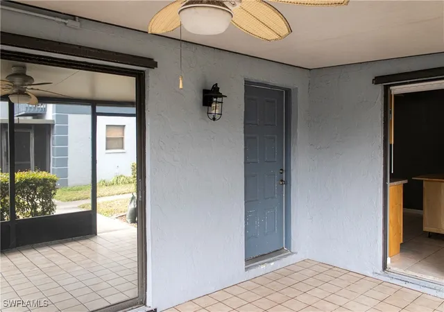 2nd image of 707 Hoover Dike Rd, Clewiston, FL 33440