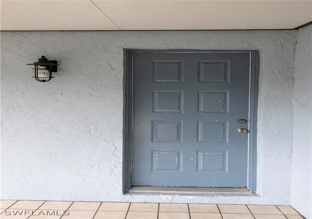 39th image of 707 Hoover Dike Rd, Clewiston, FL 33440 | MLS# 226000681