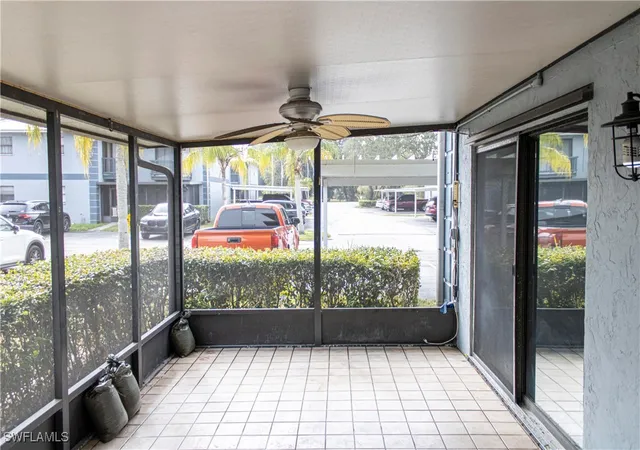 3rd image of 707 Hoover Dike Rd, Clewiston, FL 33440 | MLS# 226000681