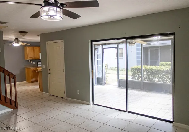 5th image of 707 Hoover Dike Rd, Clewiston, FL 33440 | MLS# 226000681