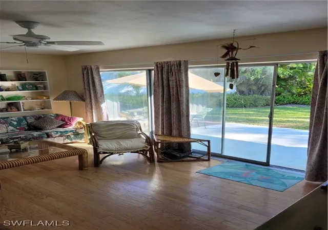 4th image of 870 Forest Ave, Naples, FL 34102 | MLS# 226000690