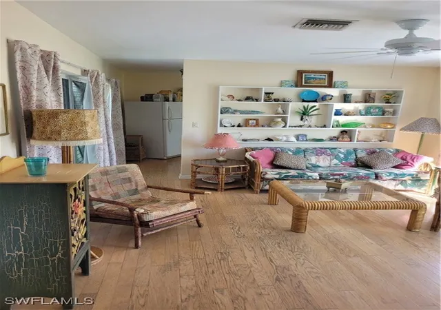 5th image of 870 Forest Ave, Naples, FL 34102 | MLS# 226000690
