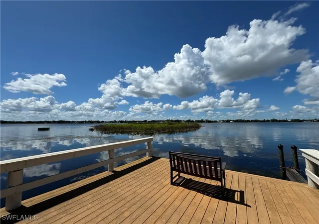 17th image of 13 Meadowlake Cir S, Lake Placid, FL 33852 | MLS# 226000676