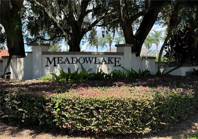 1st image of 13 Meadowlake Cir S, Lake Placid, FL 33852 | MLS# 226000676