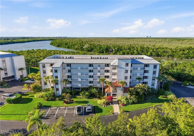 1st image of 300 Stevens Landing Dr #C306, Marco Island, FL 34145 | MLS# 225084793