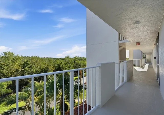 3rd image of 300 Stevens Landing Dr #C306, Marco Island, FL 34145 | MLS# 225084793