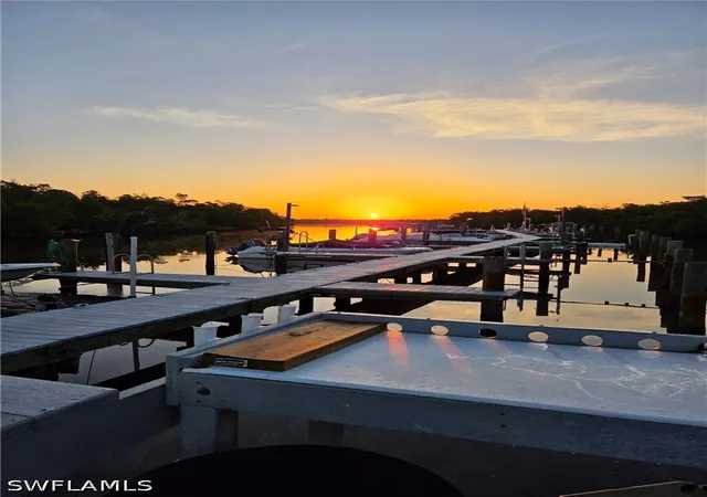 47th image of 300 Stevens Landing Dr #C306, Marco Island, FL 34145 | MLS# 225084793