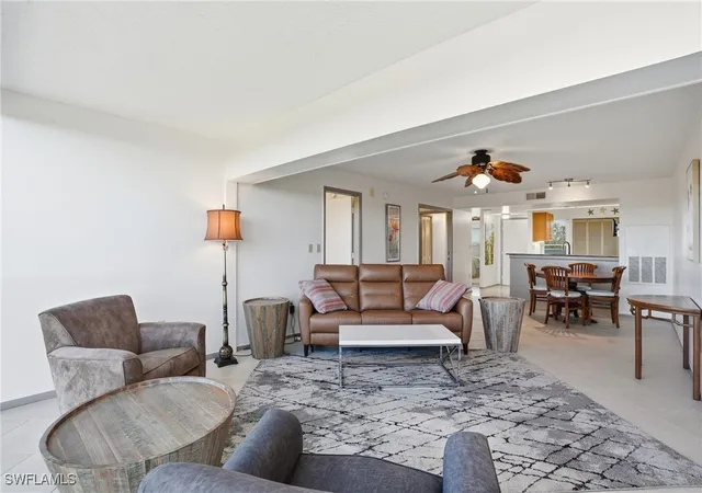 5th image of 300 Stevens Landing Dr #C306, Marco Island, FL 34145 | MLS# 225084793