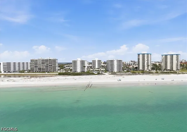 Homes for sale in Fort Myers Beach, FL | 7148 Estero Boulevard, Fort Myers Beach, FL 33931 | Houzeo