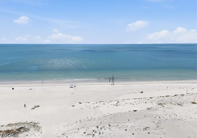 Homes for sale in Fort Myers Beach, FL | 7148 Estero Blvd #423, Fort Myers Beach, FL 33931 | MLS# 2026000736