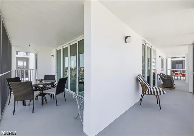 Homes for sale in Fort Myers Beach, FL | 7148 Estero Blvd #423, Fort Myers Beach, FL 33931 | MLS# 2026000736