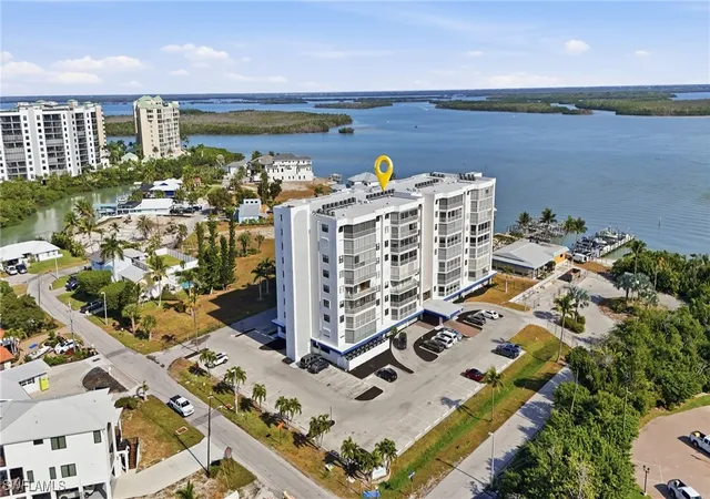 1st image of (Undisclosed), Fort Myers Beach, FL 33931 | MLS# 225084530