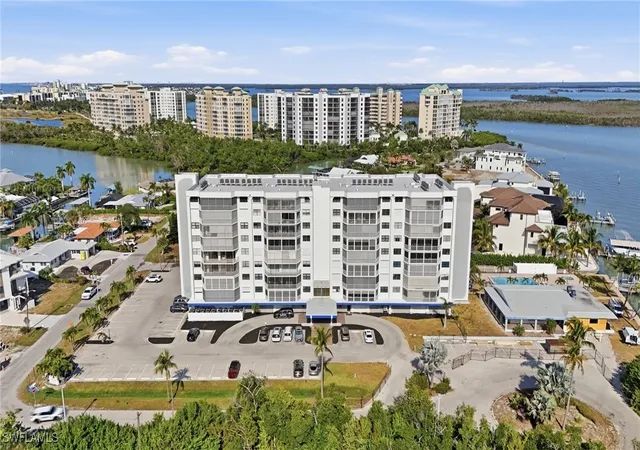 2nd image of (Undisclosed), Fort Myers Beach, FL 33931 | MLS# 225084530