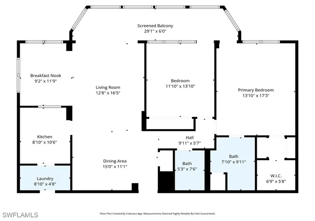 37th image of (Undisclosed), Fort Myers Beach, FL 33931 | MLS# 225084530