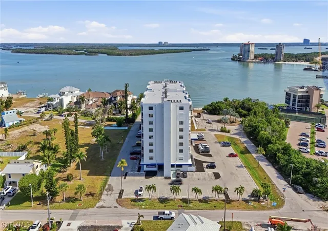 3rd image of (Undisclosed), Fort Myers Beach, FL 33931 | MLS# 225084530