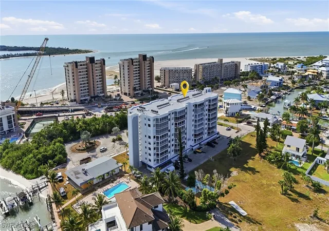 4th image of (Undisclosed), Fort Myers Beach, FL 33931 | MLS# 225084530