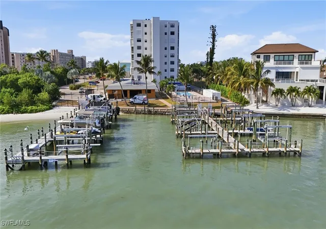 5th image of (Undisclosed), Fort Myers Beach, FL 33931 | MLS# 225084530