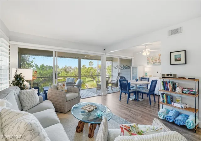 1st image of 1039 Beach Rd #101, Sanibel, FL 33957 | MLS# 225083955