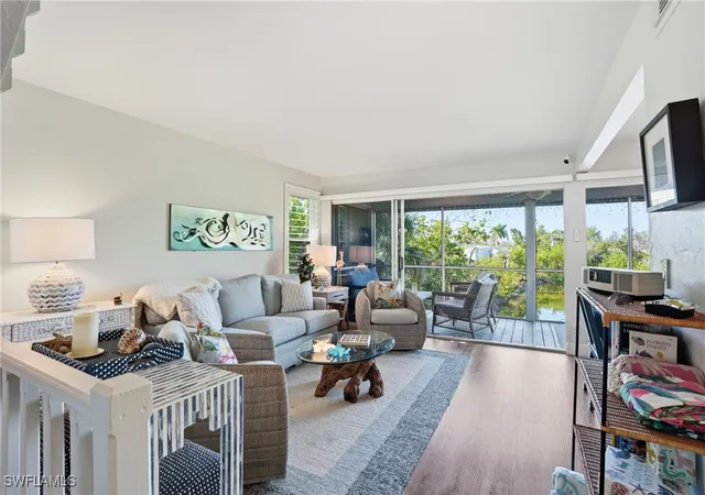 3rd image of 1039 Beach Rd #101, Sanibel, FL 33957 | MLS# 225083955