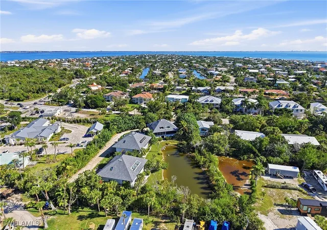 43rd image of 1039 Beach Rd #101, Sanibel, FL 33957 | MLS# 225083955
