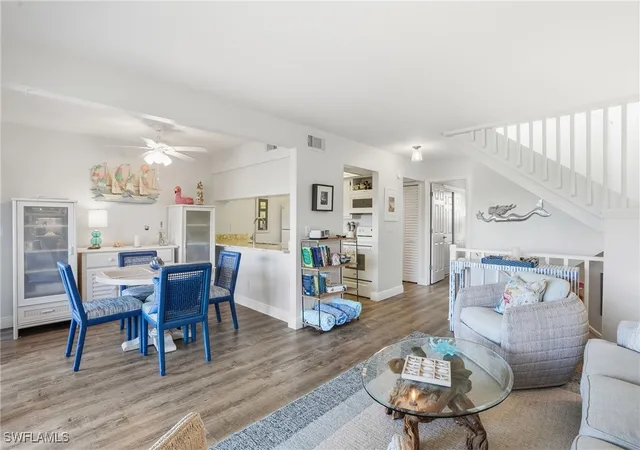 5th image of 1039 Beach Rd #101, Sanibel, FL 33957 | MLS# 225083955