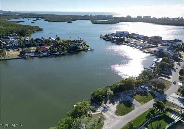 Homes for sale in Bonita Springs, FL | 105 Valley Dr, Bonita Springs, FL 34134 | MLS# 225084943