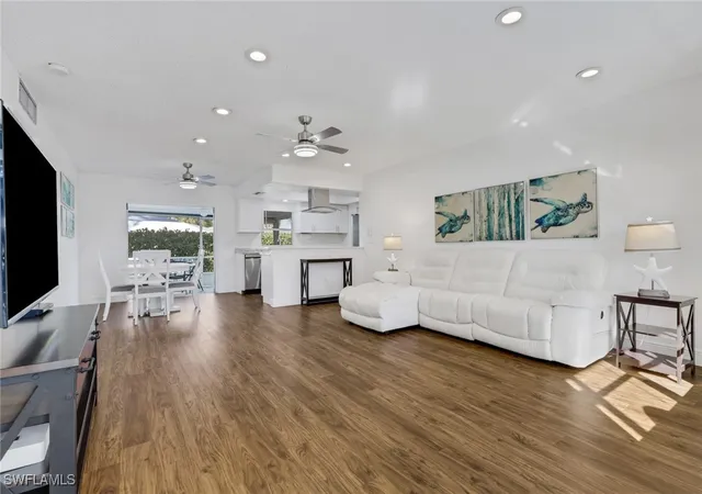 Homes for sale in Bonita Springs, FL | 105 Valley Dr, Bonita Springs, FL 34134 | MLS# 225084943