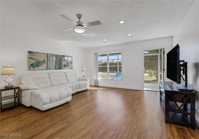 Homes for sale in Bonita Springs, FL | 105 Valley Dr, Bonita Springs, FL 34134 | MLS# 225084943