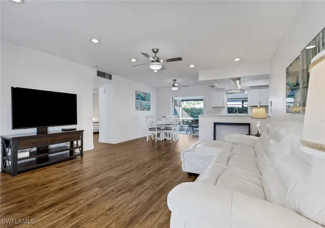Homes for sale in Bonita Springs, FL | 105 Valley Dr, Bonita Springs, FL 34134 | MLS# 225084943