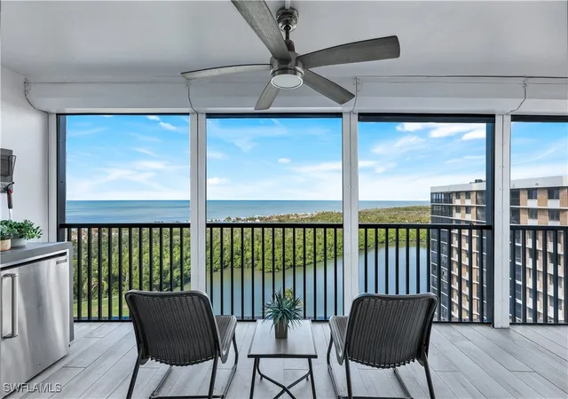 1st image of 11 Bluebill Ave #1105, Naples, FL 34108 | MLS# 226000702
