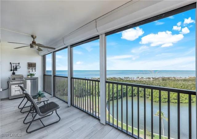 2nd image of 11 Bluebill Ave #1105, Naples, FL 34108 | MLS# 226000702