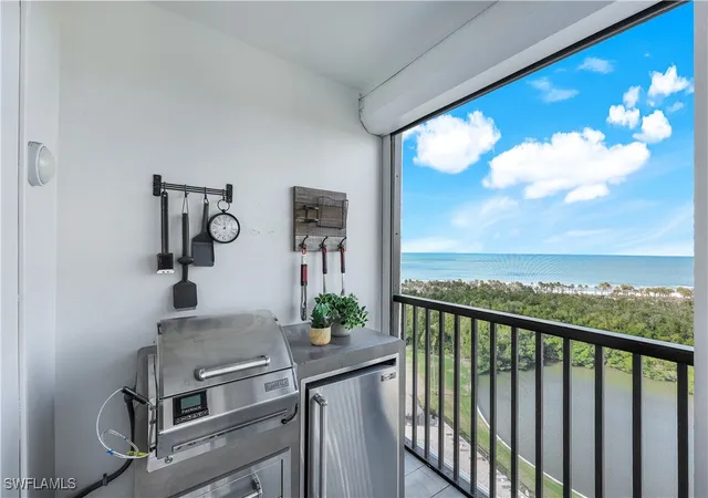 3rd image of 11 Bluebill Ave #1105, Naples, FL 34108 | MLS# 226000702