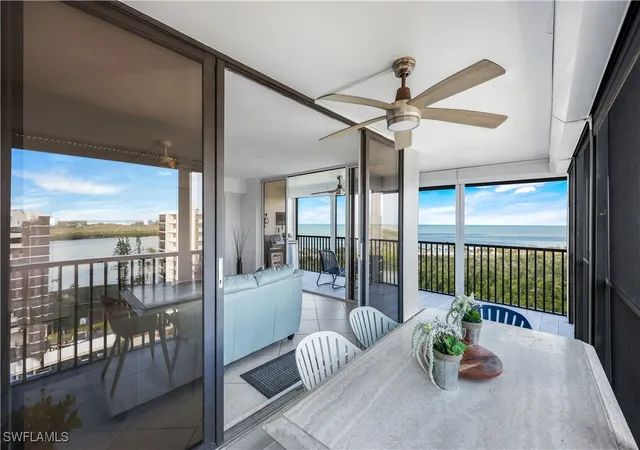 4th image of 11 Bluebill Ave #1105, Naples, FL 34108 | MLS# 226000702