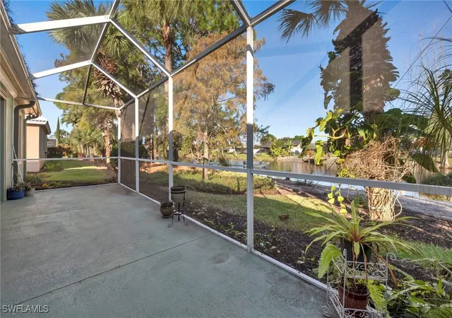 16th image of 3685 Yosemite Ct, Naples, FL 34116 | MLS# 226000505