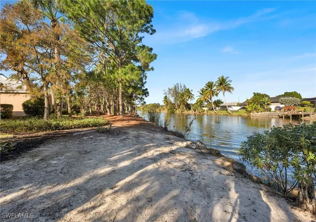 Photo 2 of Single family home for sale at 3685 Yosemite Ct, Naples, FL 34116 | MLS# 226000505 | Listing updated on 2026-08-04